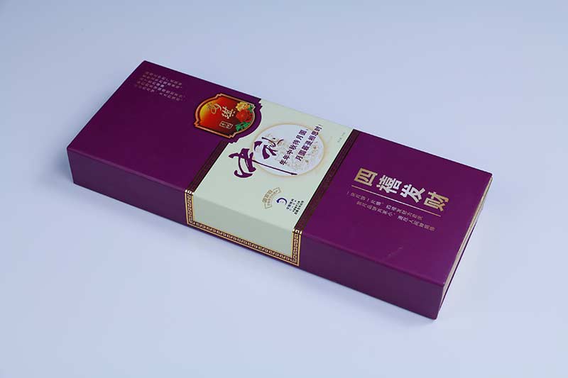 ��ɳֽ�а�װ��