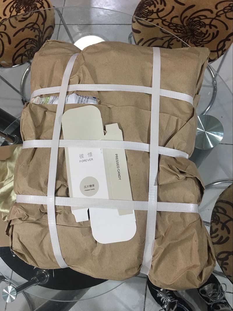 ���ϳ�ɳС���а�װ��