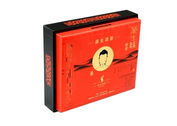 ��ɳӡˢ��װ������ӡˢ�����Ͱ�װ�����β����������