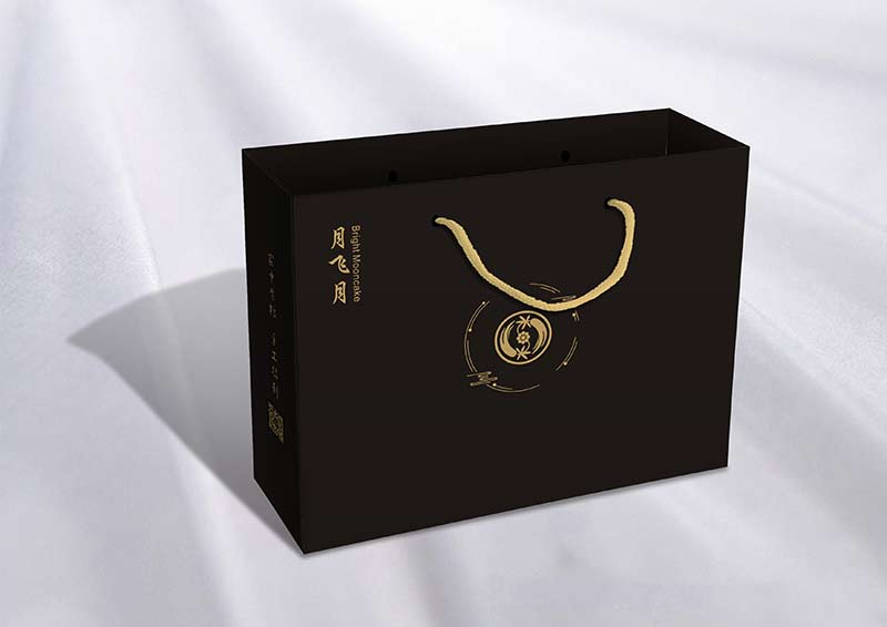 ��ɳ����ֽ��ӡˢЧ��ͼ