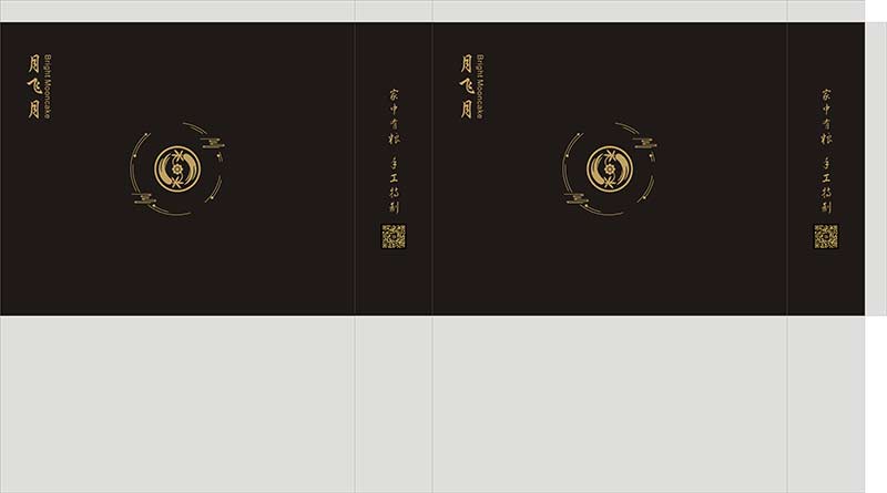 ��ɳ�����ӡˢ���Ƴ���