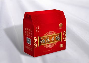 ������������Ƽ����װ�װ����������Գ�ɳ��Ʒ��װ��ƹ�˾ʮ����ӡ