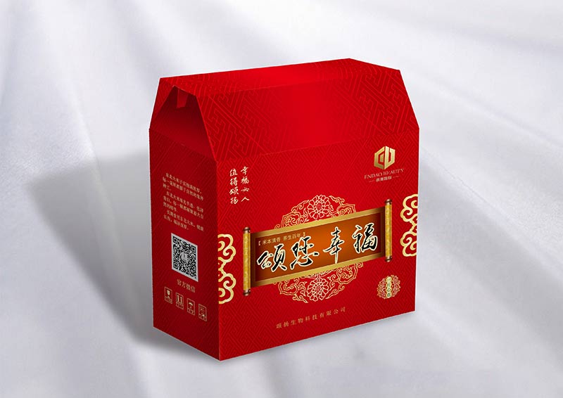 ��ɳ���װ�װ���