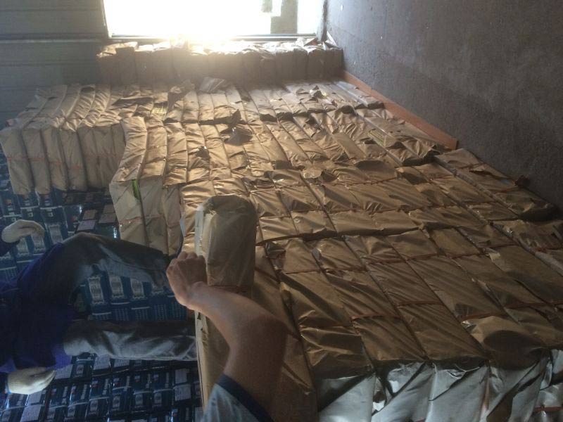 ����ɫ��ӡˢ