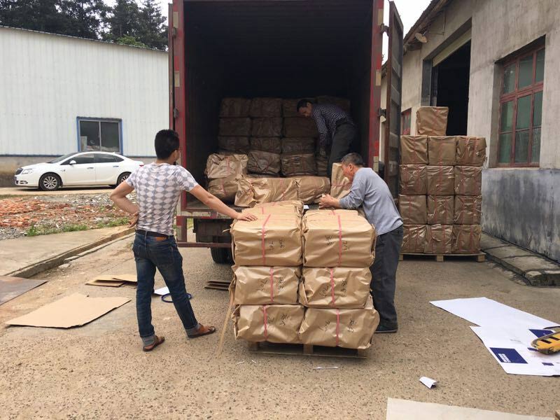 ��ɳɫ��ӡˢ��