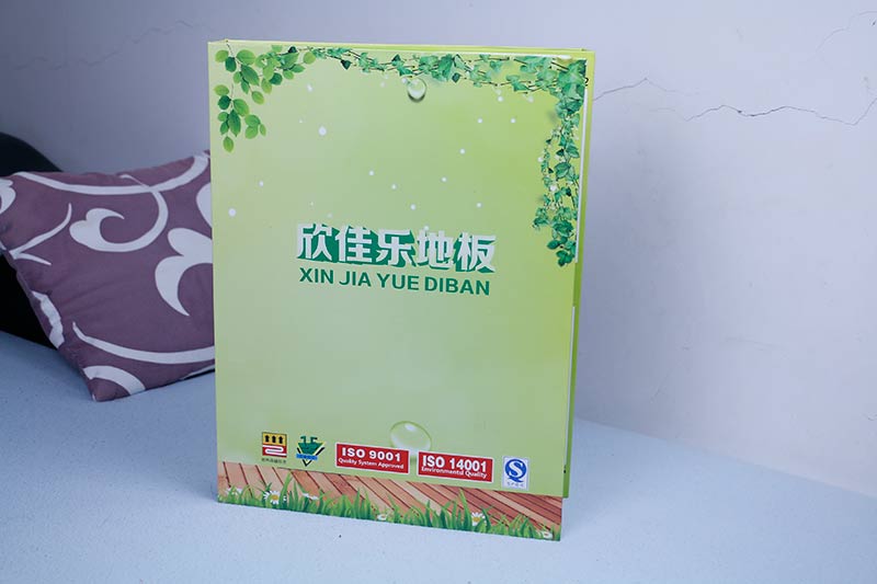 ��ɳ��װӡˢ��