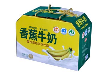 ���ϳ�ɳ������װ�е�������ʲô��