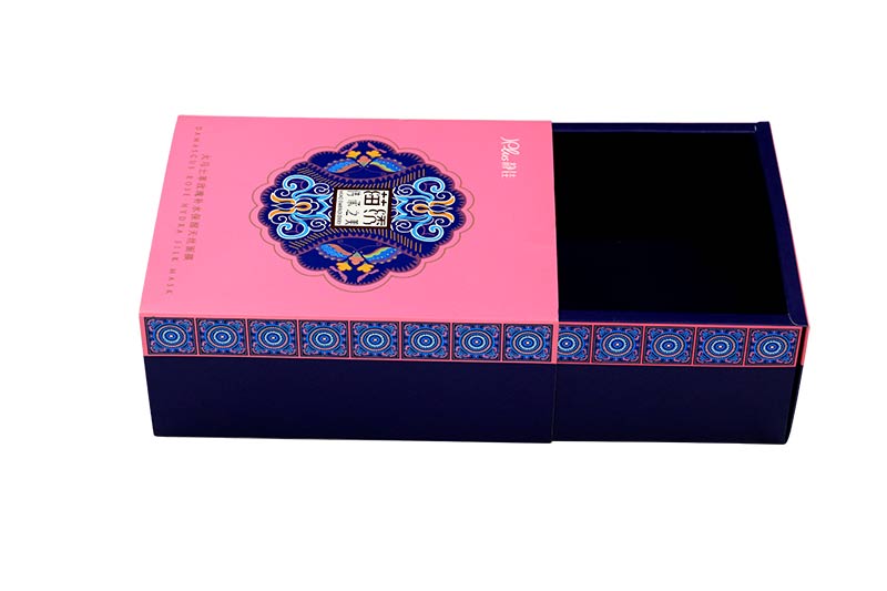 ��װ��ӡˢ����