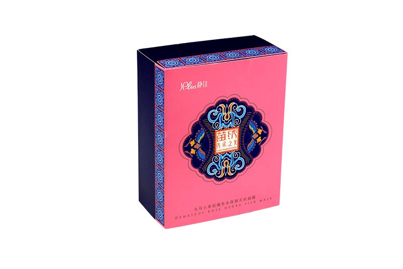 ��װ�г���