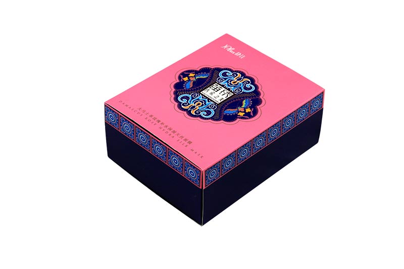 ��װ�г���