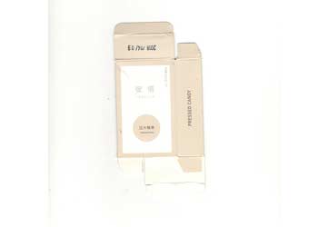 ��ɳ��װ���Ұ�װ����δ���ķ�չ֮·--ʮ����ӡ��װ