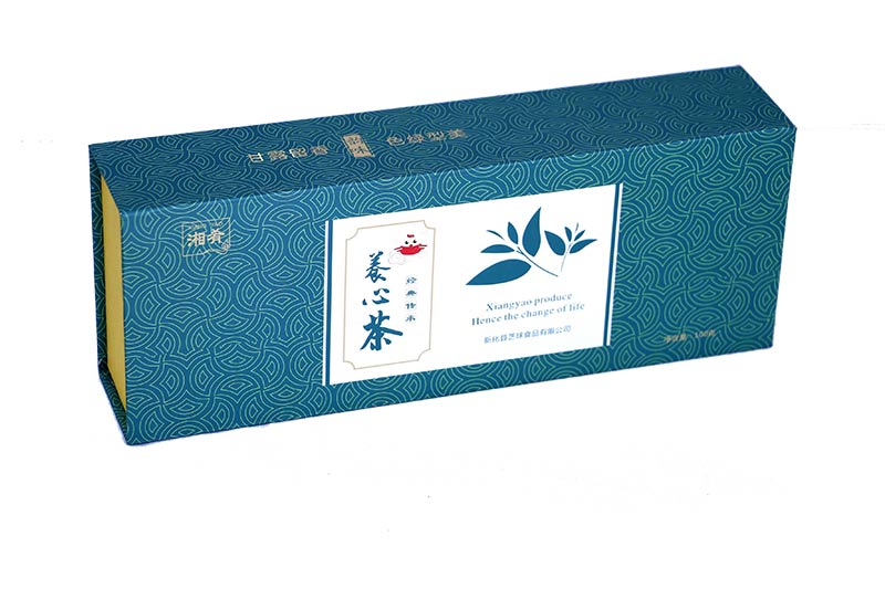 ��Ҷ��װ��ƹ�˾