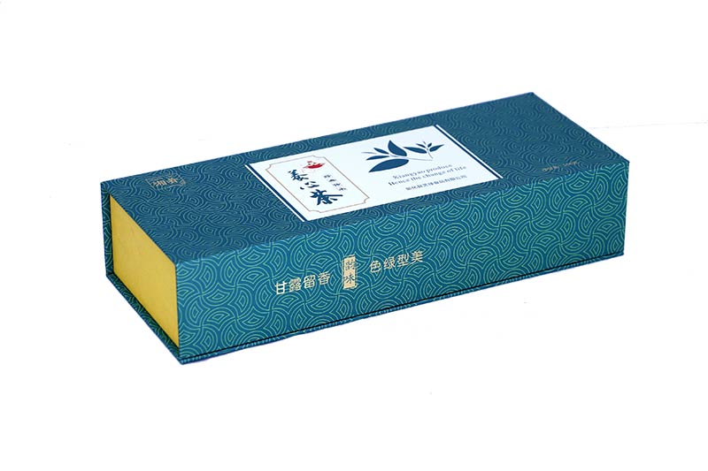 ��ɳ��װ����ƹ�˾