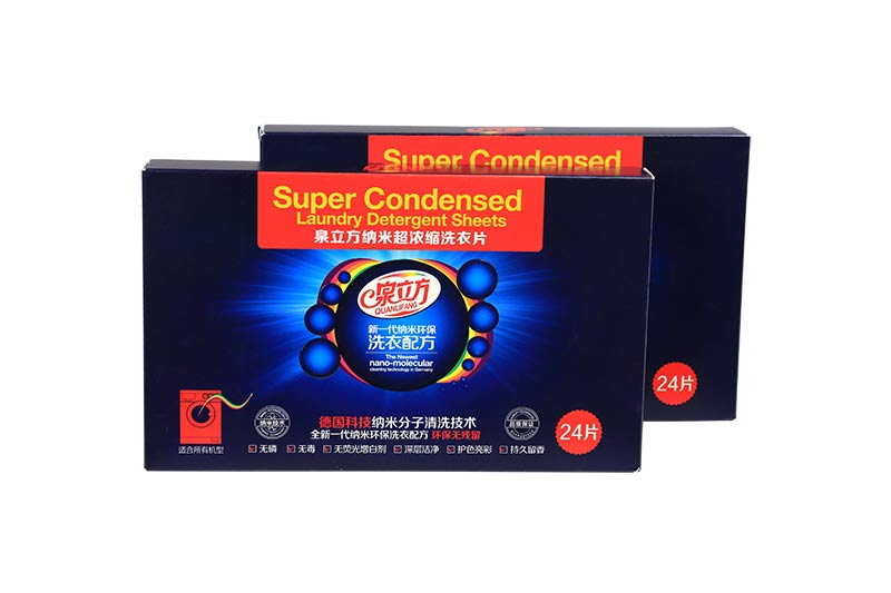 ��ɳ��װӡˢ��