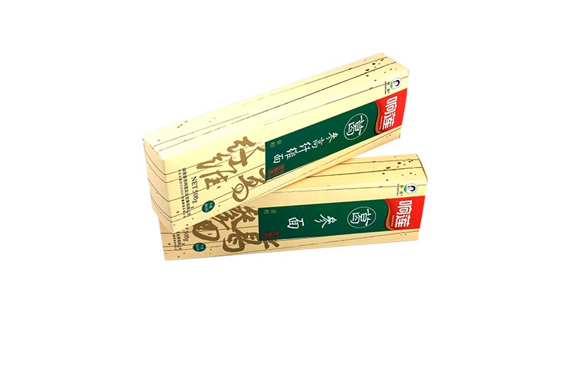 ��ɳӡˢ��װ���ļҺ�