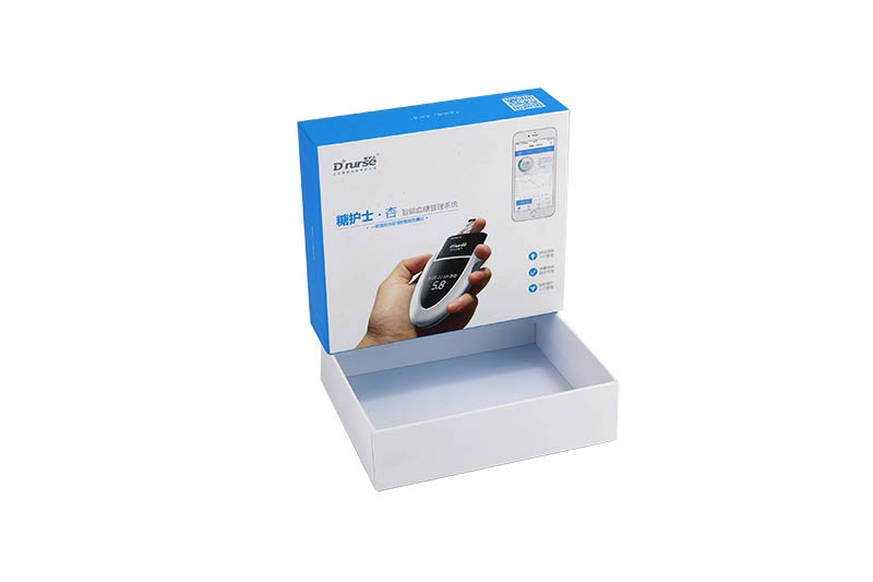 ��װ��ӡˢ��