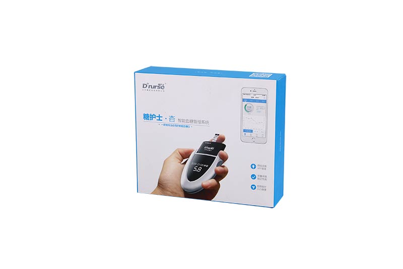 ��ɳ��װ�г���