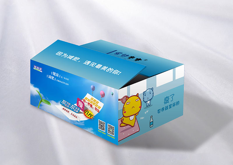 ����רҵ��װ��ƹ�˾