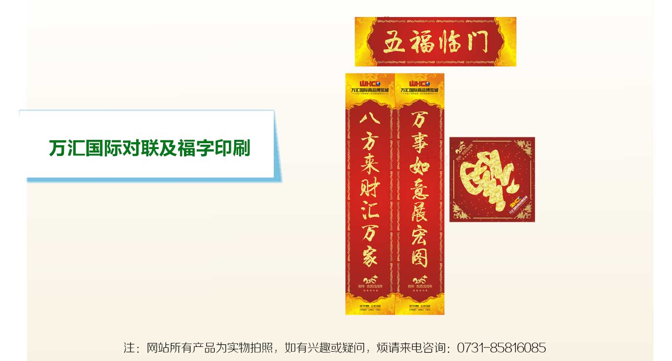 �������Ƴ�ɳ