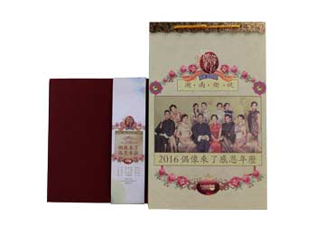 Ӱ��̨����ӡˢƷ��Ч������������Щ?�������ӡˢ������ָܰ��