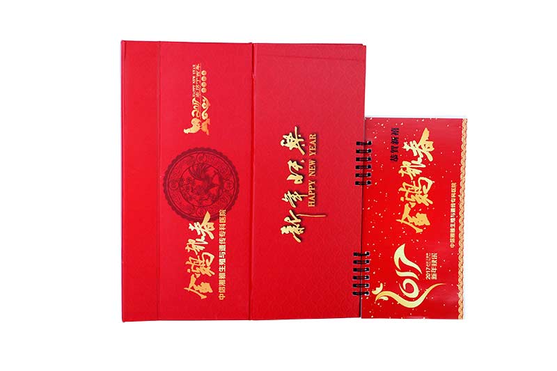 �������ӡˢ����