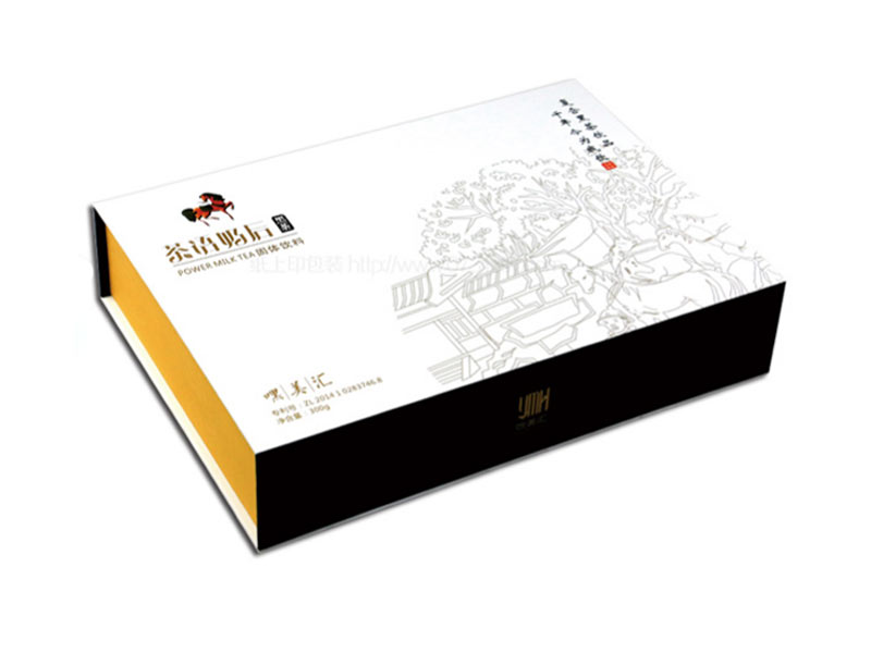 ��װ�ж���