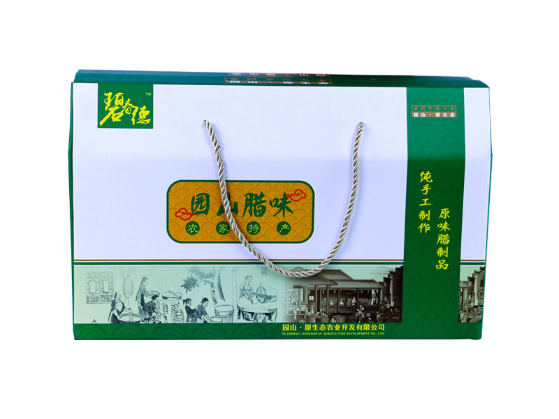 ����װ�еĳ���