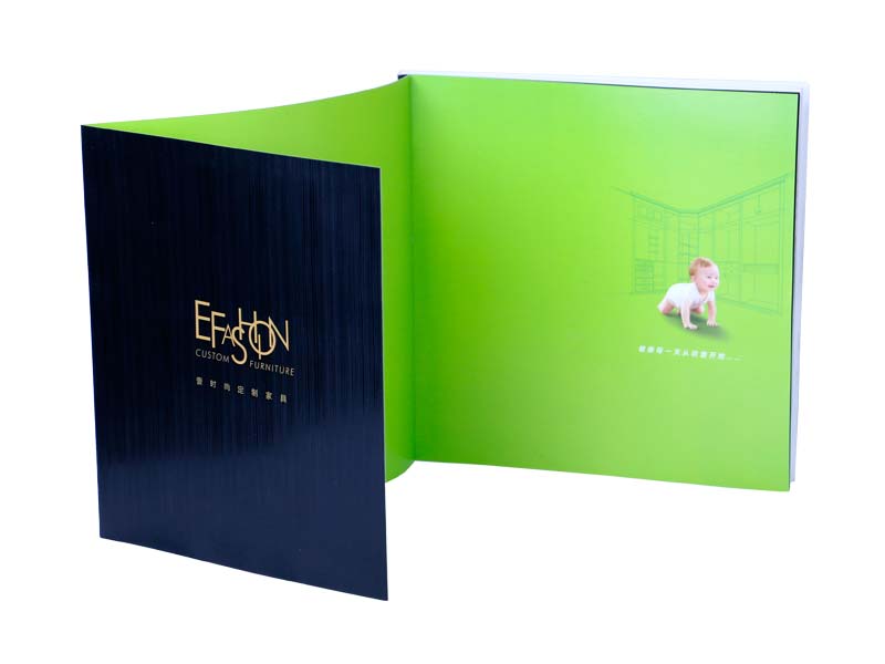 ��ɳ��ӡ��װ��