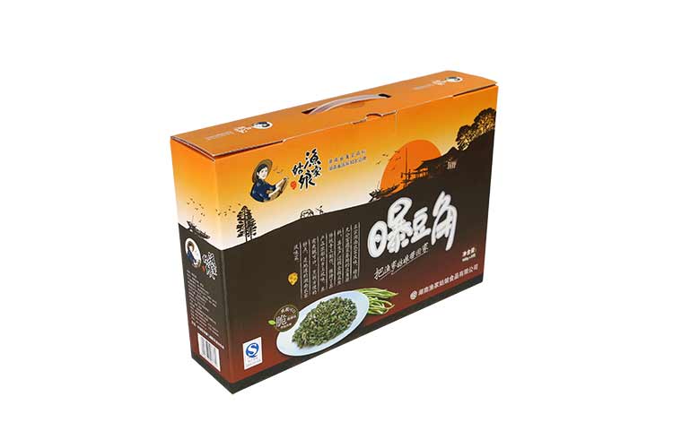 ����ֽ����������