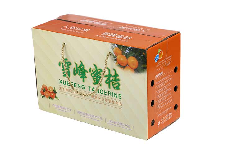 ��ɳ�����װ��