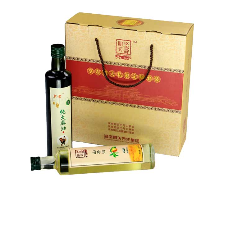 ��ɳӡˢ��װ��