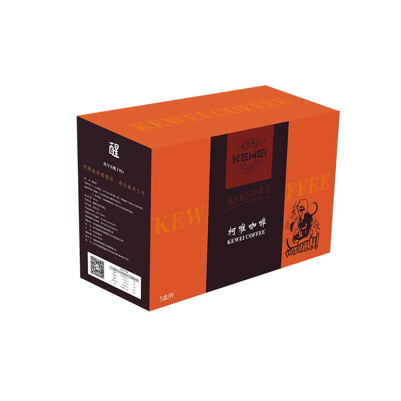 ��ɳ��װ��ƹ�˾