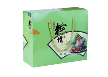 Ϊʲôֽ��ӡˢ����ȡ�ò���������Ч��