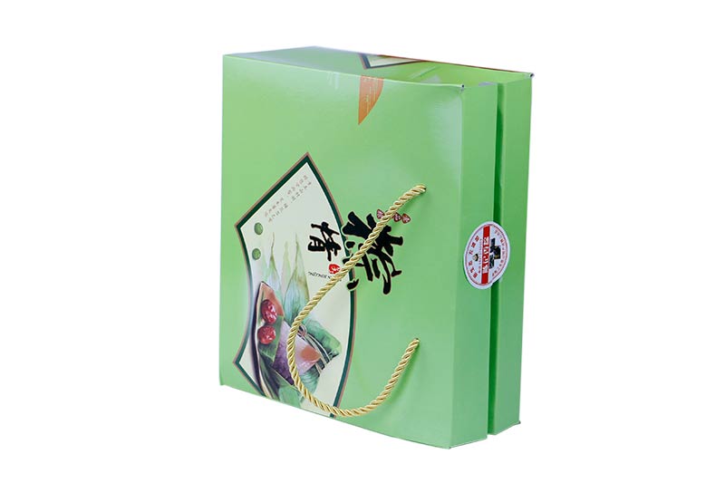 ֽ��ӡˢ����