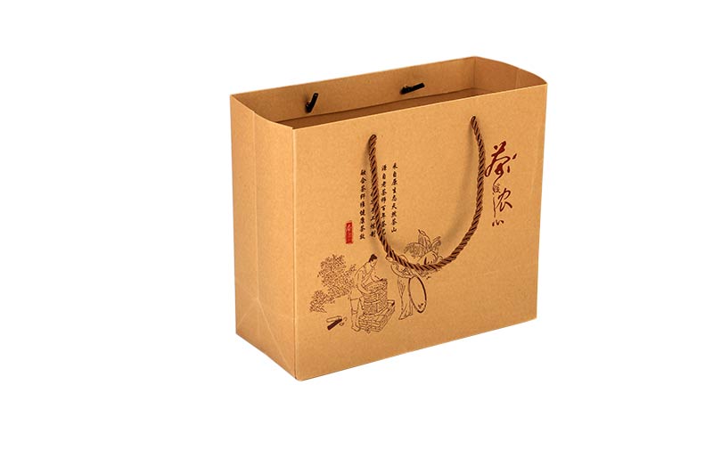 ţƤֽ�����