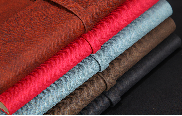 �ʼǱ�ӡˢ��������