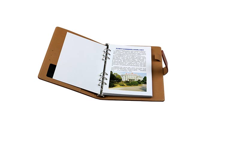 ��ɳרҵ���ʼǱ����Ƶĳ���