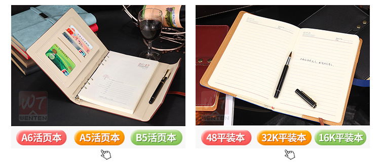 �ʼǱ������۸�