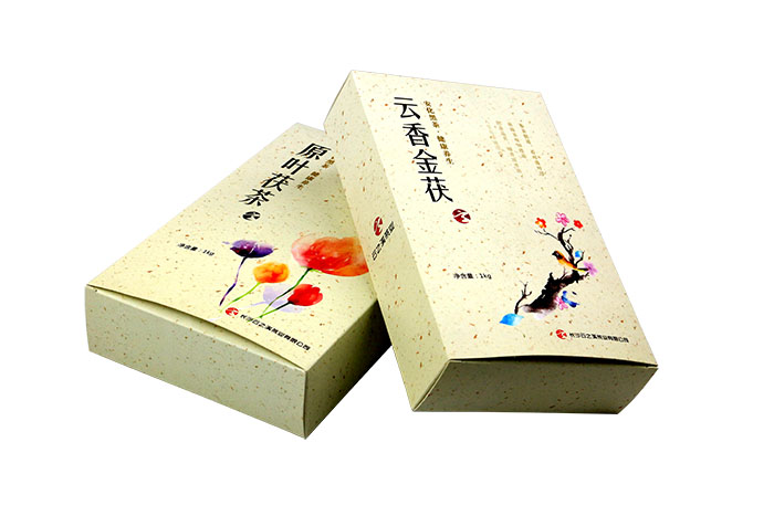 ��װӡˢ��˾