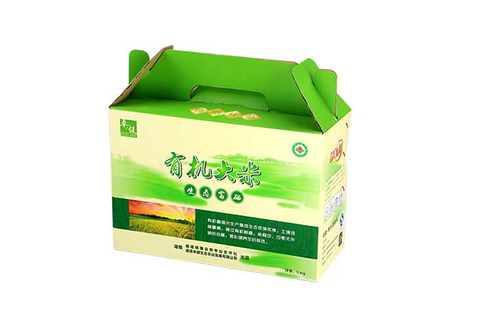 ��������ֽ��װ��