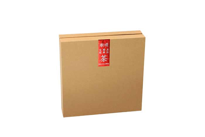 ����ţƤֽ��װ��