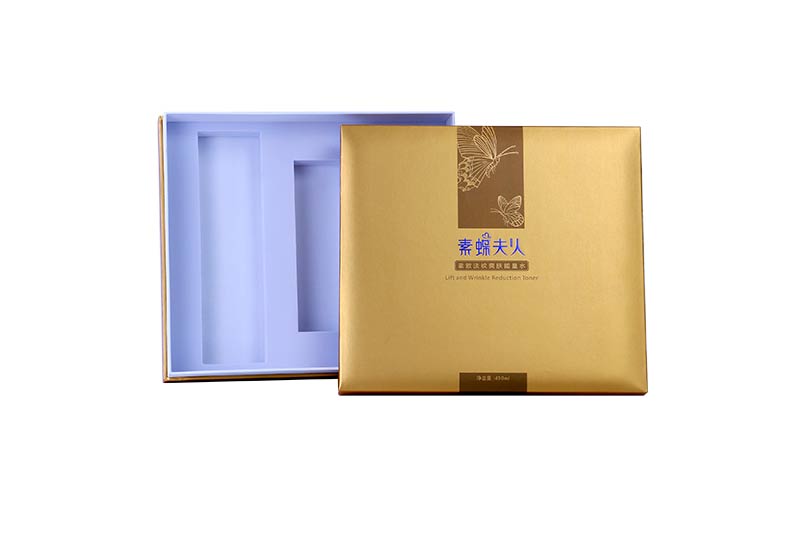 ��ױƷֽ�����װ����