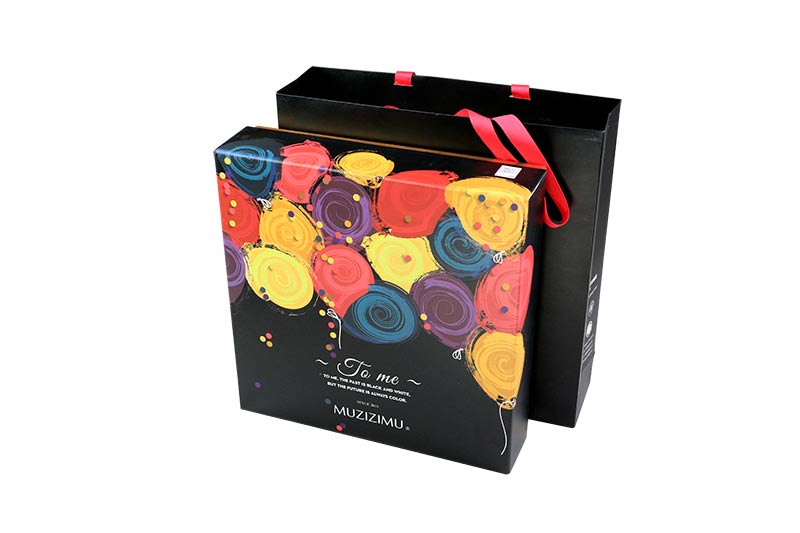 ��ױƷ��װ���� 