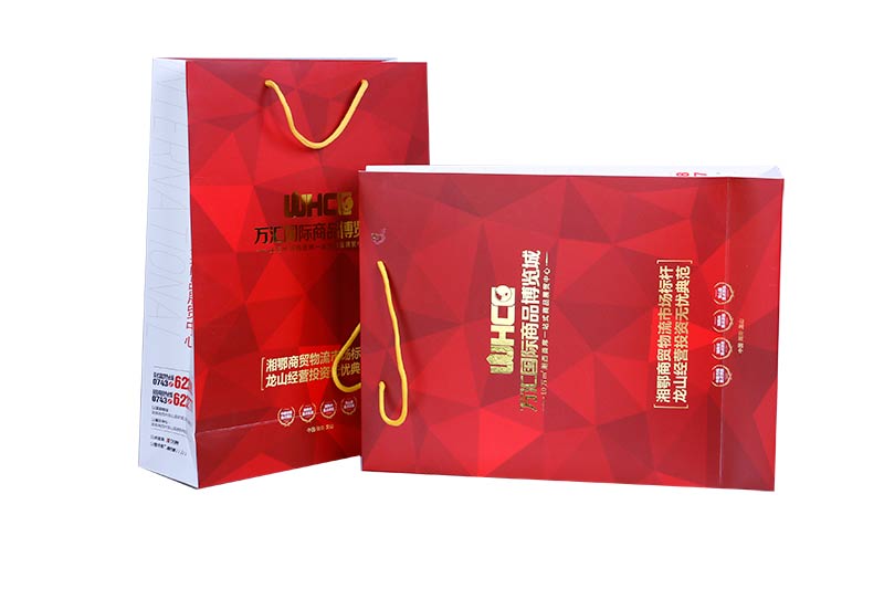 ��ɳӡˢ��װ��