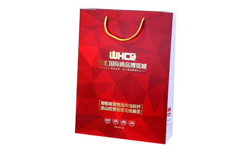 ��ɳֽ��ӡˢ��