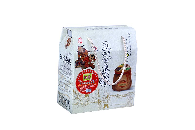 ��ɫ������װ��