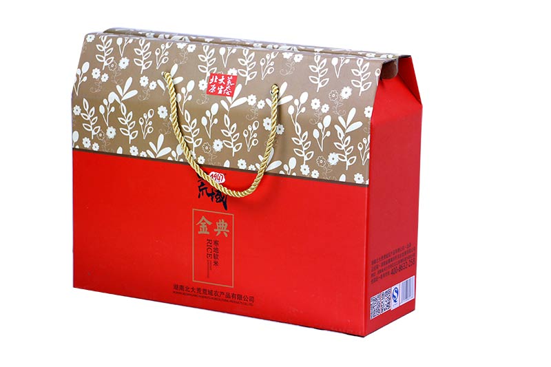 ��ɳ������װ�г���