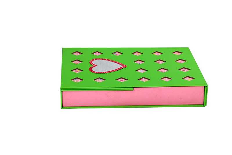 ��ɳ��װ��