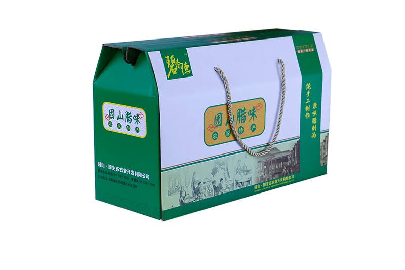 �ز���а�װ����