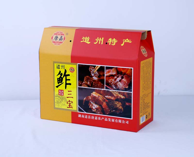 ��ɳ��װ��